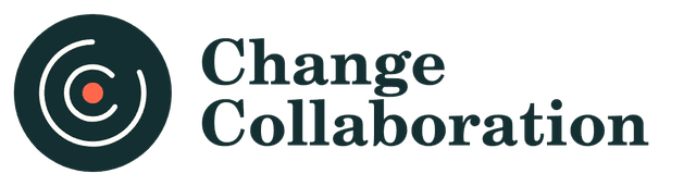 Change Collaboration